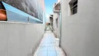 Foto 27 de Casa com 2 Quartos à venda, 70m² em Residencial Guaira, Sumaré