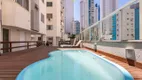 Foto 21 de Apartamento com 2 Quartos à venda, 64m² em Pioneiros, Balneário Camboriú