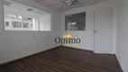 Foto 9 de Sala Comercial para alugar, 100m² em Paraíso, São Paulo