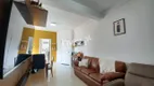 Foto 8 de Apartamento com 2 Quartos à venda, 93m² em Gonzaga, Santos
