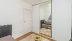 Foto 25 de Apartamento com 2 Quartos à venda, 99m² em Passo da Areia, Porto Alegre