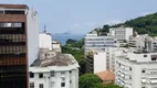 Foto 21 de Apartamento com 1 Quarto à venda, 52m² em Leblon, Rio de Janeiro