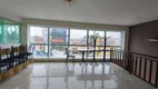 Foto 25 de Ponto Comercial para alugar, 82m² em Vila Yara, Osasco