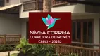 Foto 6 de Casa de Condomínio com 3 Quartos à venda, 116m² em , Maraú