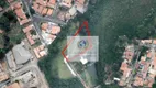 Foto 4 de Lote/Terreno à venda, 1653m² em Vila Modesto Fernandes, Campinas