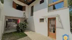 Foto 18 de Casa de Condomínio com 3 Quartos para venda ou aluguel, 270m² em Jardim das Flores, Cotia