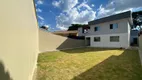 Foto 2 de Casa com 3 Quartos à venda, 220m² em Rio Branco, Belo Horizonte