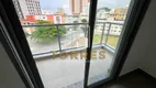 Foto 31 de Apartamento com 3 Quartos para alugar, 137m² em Enseada, Guarujá