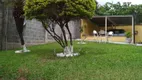 Foto 2 de Casa com 3 Quartos à venda, 500m² em Nova Pampulha, Vespasiano