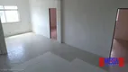 Foto 2 de Sala Comercial para alugar, 30m² em Coacu, Eusébio