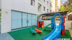 Foto 34 de Apartamento com 2 Quartos à venda, 65m² em Brooklin, São Paulo