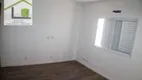 Foto 33 de Sobrado com 3 Quartos à venda, 150m² em Macuco, Santos