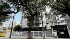 Foto 34 de Apartamento com 3 Quartos à venda, 104m² em Espinheiro, Recife