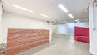 Foto 2 de Sala Comercial para venda ou aluguel, 716m² em Centro, São Carlos