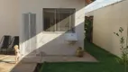 Foto 4 de Casa com 2 Quartos à venda, 250m² em Residencial Fruta do Conde, Uberlândia