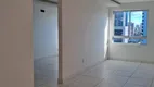 Foto 15 de Apartamento com 3 Quartos para alugar, 70m² em Piedade, Jaboatão dos Guararapes