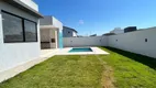 Foto 18 de Casa com 3 Quartos à venda, 224m² em Alphaville, Rio das Ostras