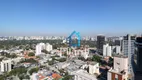 Foto 31 de Apartamento com 1 Quarto à venda, 86m² em Pinheiros, São Paulo