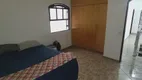 Foto 7 de Casa com 2 Quartos à venda, 75m² em São Marcos, Salvador