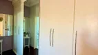 Foto 27 de Casa de Condomínio com 3 Quartos à venda, 246m² em Jardim Theodora, Itu