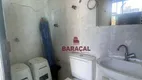 Foto 8 de Cobertura com 3 Quartos à venda, 193m² em Canto do Forte, Praia Grande