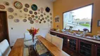 Foto 18 de Casa de Condomínio com 4 Quartos à venda, 604m² em Recanto Impla, Carapicuíba