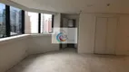 Foto 22 de Sala Comercial para alugar, 980m² em Itaim Bibi, São Paulo