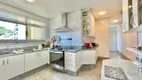 Foto 24 de Apartamento com 4 Quartos à venda, 228m² em Belvedere, Belo Horizonte