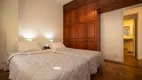 Foto 6 de Apartamento com 2 Quartos à venda, 97m² em Copacabana, Rio de Janeiro