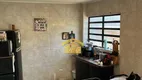 Foto 7 de Sobrado com 3 Quartos para alugar, 220m² em Vila Parque Jabaquara, São Paulo