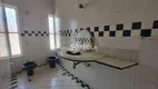 Foto 29 de Casa com 4 Quartos para alugar, 309m² em Vila Nossa Senhora de Fátima, Americana