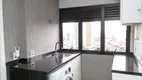 Foto 13 de Apartamento com 3 Quartos à venda, 200m² em Vila Regente Feijó, São Paulo