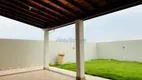Foto 21 de Casa de Condomínio com 3 Quartos à venda, 245m² em Chacara Santa Cruz dos Pires, Itatiba