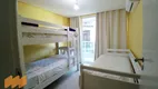 Foto 12 de Apartamento com 3 Quartos à venda, 179m² em Braga, Cabo Frio