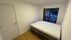 Foto 54 de Apartamento com 2 Quartos à venda, 55m² em Alto da Glória, Curitiba