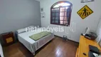 Foto 7 de Casa com 3 Quartos à venda, 182m² em Ouro Preto, Belo Horizonte