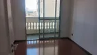 Foto 2 de Apartamento com 3 Quartos para alugar, 77m² em Móoca, São Paulo