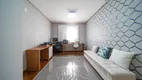 Foto 41 de Apartamento com 4 Quartos à venda, 224m² em Jardim Anália Franco, São Paulo