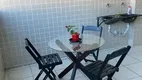 Foto 7 de Cobertura com 3 Quartos à venda, 112m² em Mangueirão, Belém