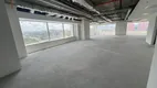 Foto 24 de Sala Comercial para alugar, 225m² em Barra Funda, São Paulo