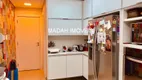 Foto 36 de Apartamento com 3 Quartos à venda, 204m² em Vila Madalena, São Paulo