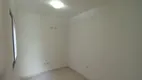 Foto 49 de Casa de Condomínio com 2 Quartos à venda, 92m² em Penha, São Paulo