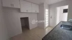 Foto 14 de Casa de Condomínio com 3 Quartos à venda, 90m² em Badu, Niterói