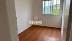 Foto 8 de Apartamento com 2 Quartos à venda, 55m² em Colubandê, São Gonçalo