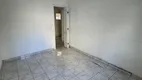 Foto 12 de Apartamento com 2 Quartos à venda, 74m² em Assunção, São Bernardo do Campo