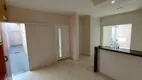 Foto 19 de Casa com 3 Quartos à venda, 153m² em Centro, Araraquara