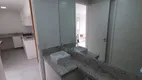 Foto 16 de Apartamento com 2 Quartos para alugar, 35m² em Parada Inglesa, São Paulo