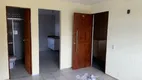 Foto 5 de Apartamento com 2 Quartos para alugar, 46m² em Itaperi, Fortaleza