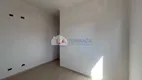 Foto 43 de Casa de Condomínio com 2 Quartos à venda, 60m² em Vila Guilhermina, Praia Grande