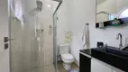 Foto 14 de Casa de Condomínio com 3 Quartos à venda, 251m² em Olho D Agua, Mairiporã